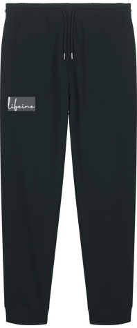 Pulse Pant