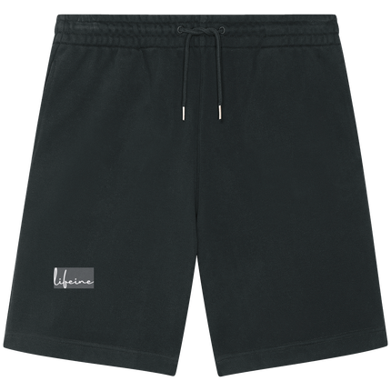 Pulse Short