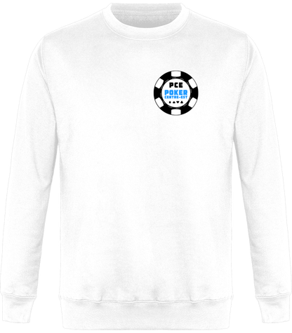 Sweat PCE - Référence PCE002-01