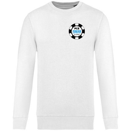 Sweat PCE - Référence PCE005-01