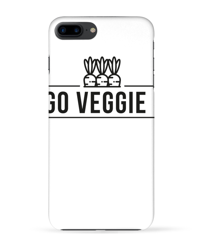 coque douce iphone 7 coque douce iphone 7