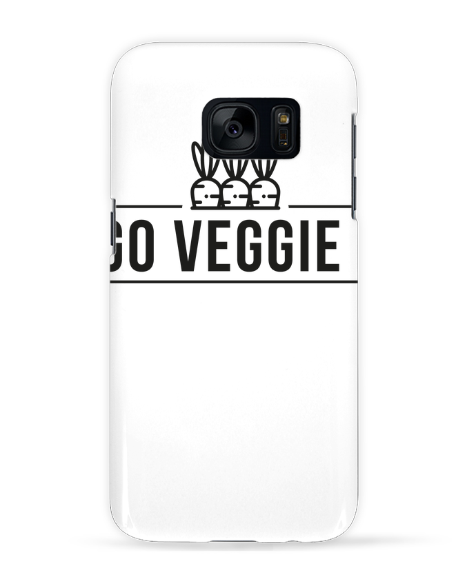 coque samsung galaxy s7 douce coque samsung galaxy s7 douce