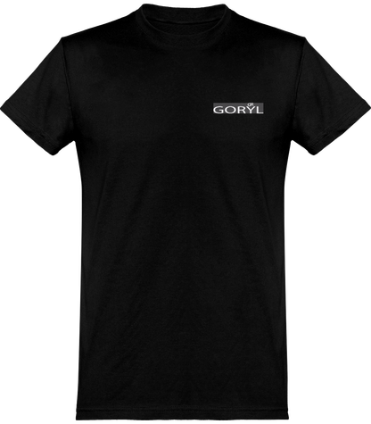 T-shirt GORYL – 