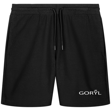 SHORT GORYL – 