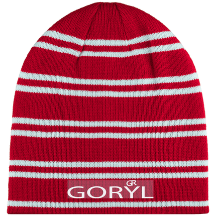 BONNET GORYL - REVERSIBLE