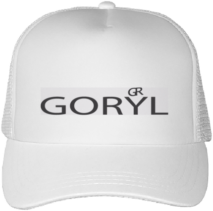 CASQUETTE GORYL – 