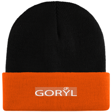 BONNET GORYL – 