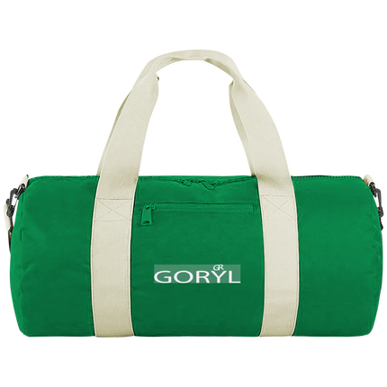 SAC DE SPORT GORYL – 
