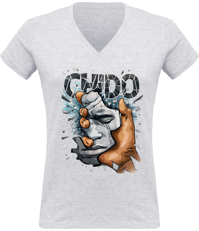 chido-tshirt in mayotte 