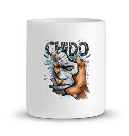 mug - chido mayotte
