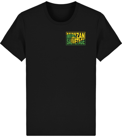 T-Shirt Club