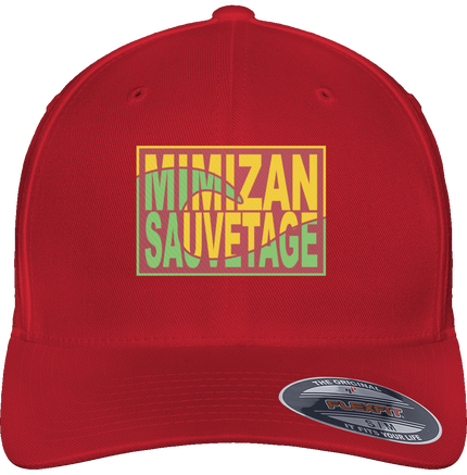Casquette Club