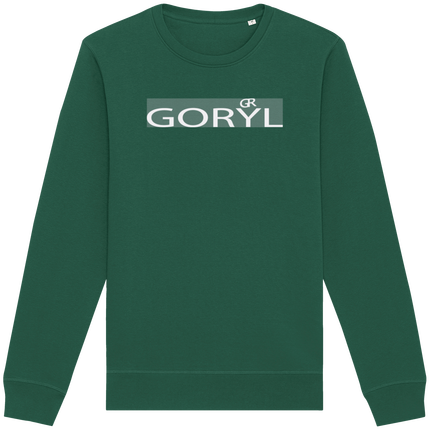 Sweat GORYL editions Limiter 