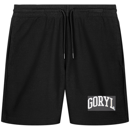 SHORT GORYL – 
