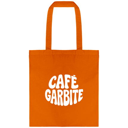 Le Jérôme - Le tote Bag medium 