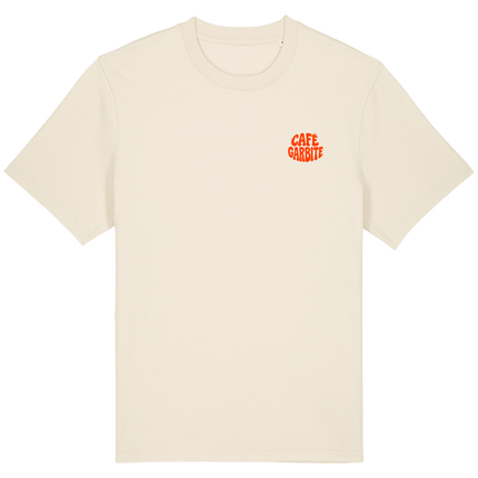 Le Lolo - le T-shirt 