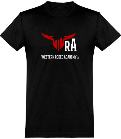 TEE SHIRT OFFICIEL