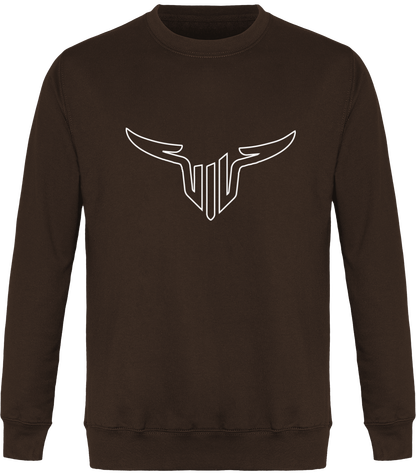 SWEET PULL UNISEX