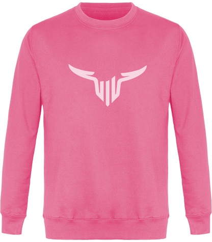 PINK COLLECTION 