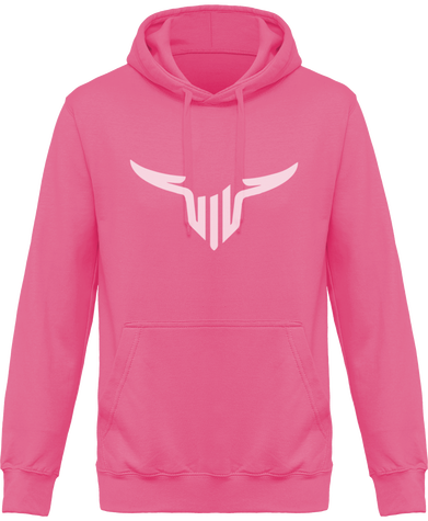 PINK COLLECTION