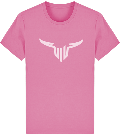 PINK COLLECTION