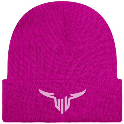 PINK COLLECTION 