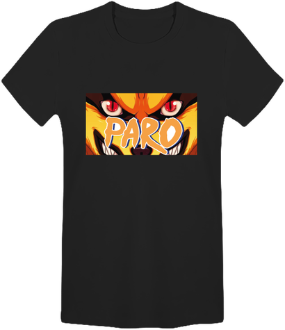 PARO KYUBI