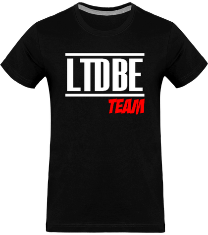 TEAM LTDBE 17