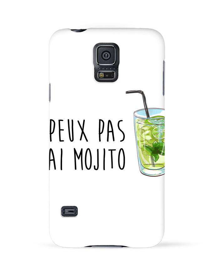 coque iphone 6 je peux pas j'ai mojito coque iphone 6 je peux pas j'ai mojito