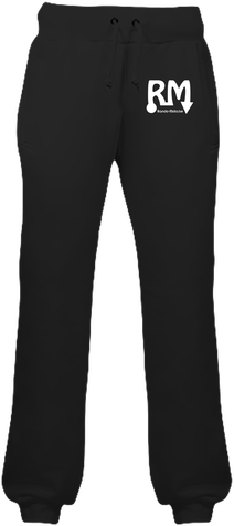 Pantalon de Jogging RM