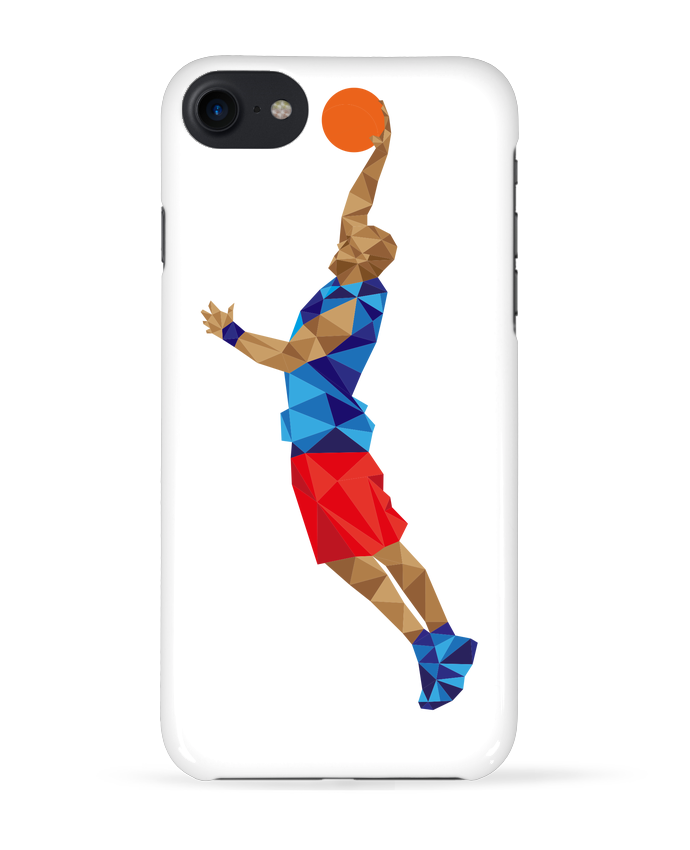 coque iphone 7 basket coque iphone 7 basket