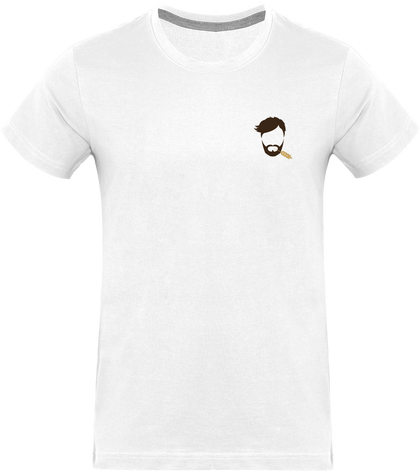T-shirt homme - Le Campagnard