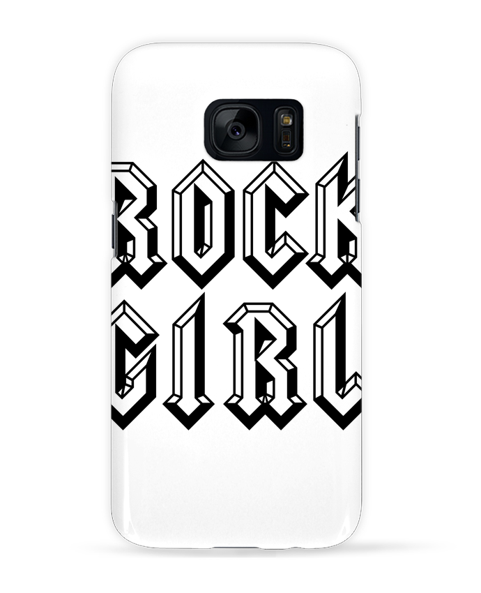 coque samsung galaxy s7 rock coque samsung galaxy s7 rock