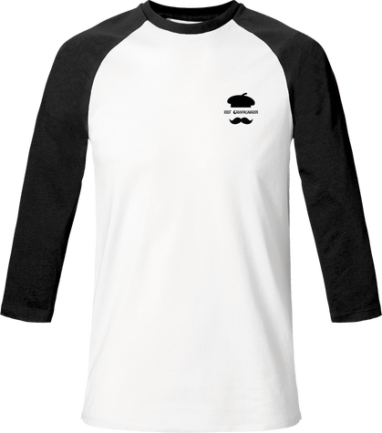 T-shirt femme- 100% Campagnarde