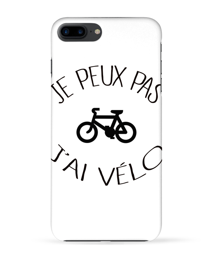 coque iphone 7 velo coque iphone 7 velo