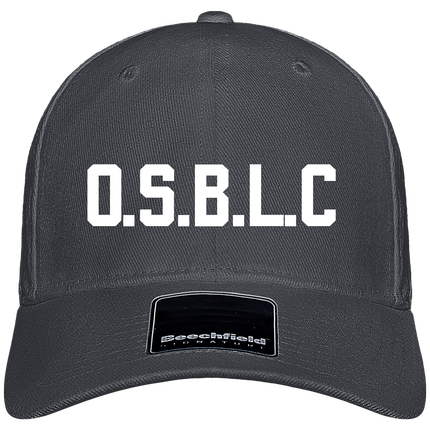 Design by @osblc