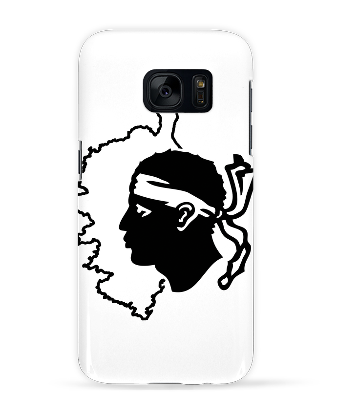 coque samsung s7 corse coque samsung s7 corse
