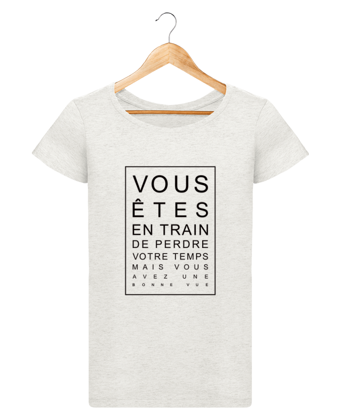 Avignon rencontre gratuite