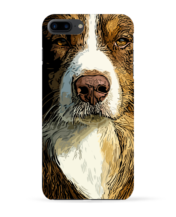 coque iphone 7 australie coque iphone 7 australie
