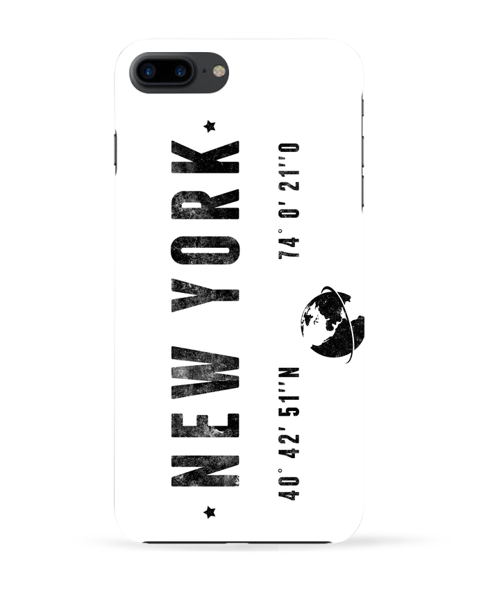 iphone 7 coque new york iphone 7 coque new york