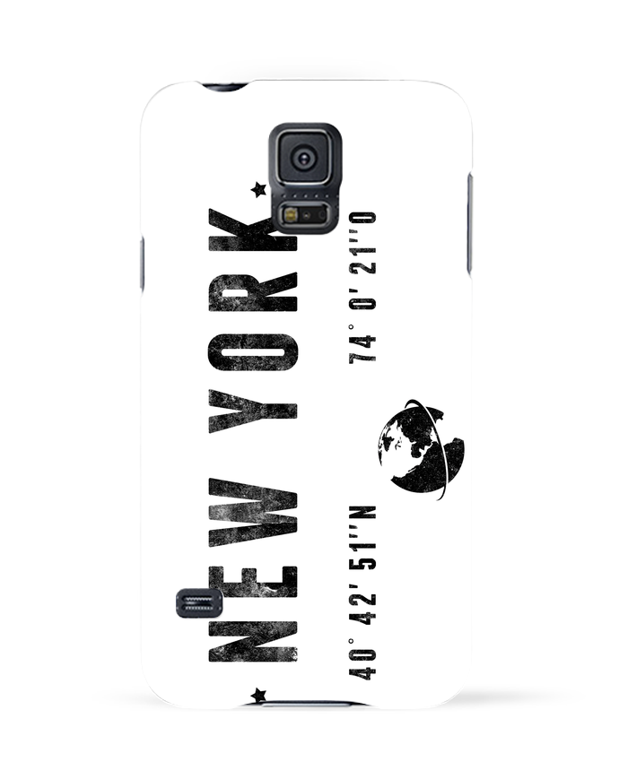 coque samsung s5 new york coque samsung s5 new york