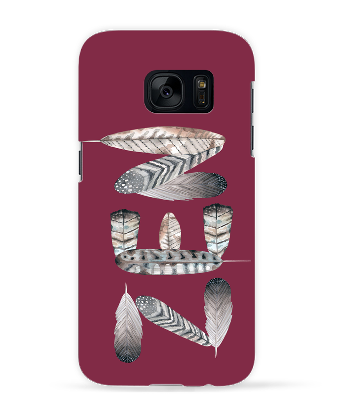 coque samsung galaxy s7 zen coque samsung galaxy s7 zen