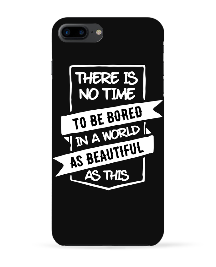 coque world iphone 7 coque world iphone 7