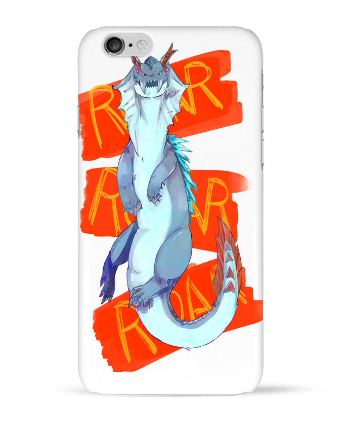 coque monster iphone 6 coque monster iphone 6