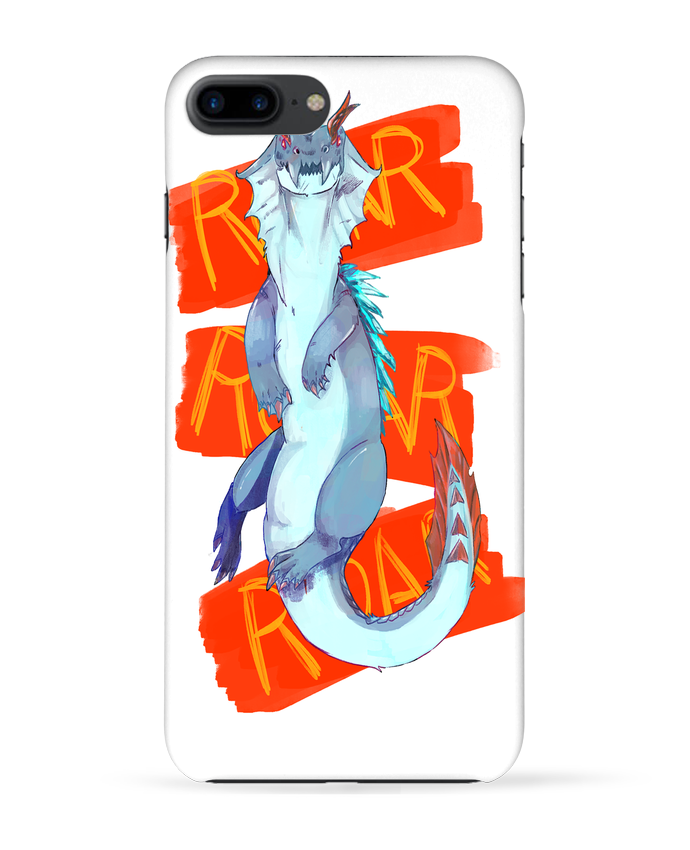 coque monster iphone 7 coque monster iphone 7