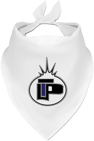 BANDANA PROVOC