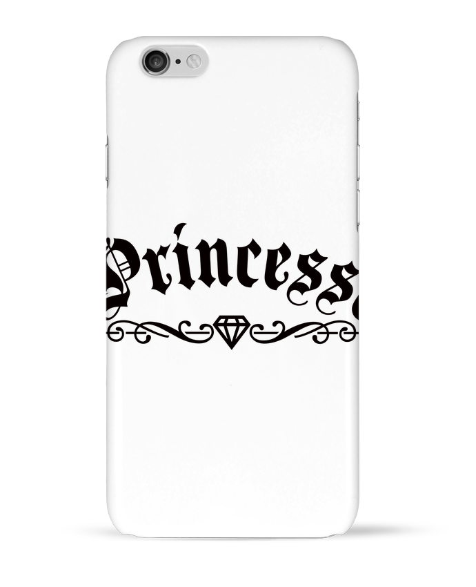 coque iphone 6 princesse coque iphone 6 princesse