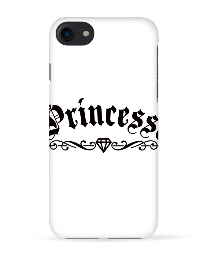 coque iphone 7 princesse coque iphone 7 princesse