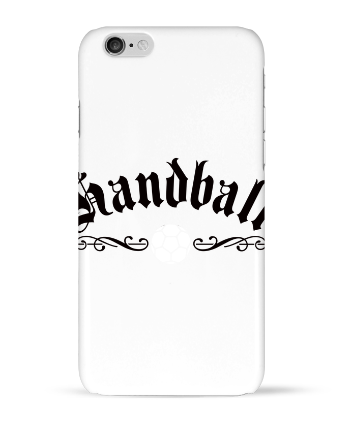 coque iphone 6 handball coque iphone 6 handball