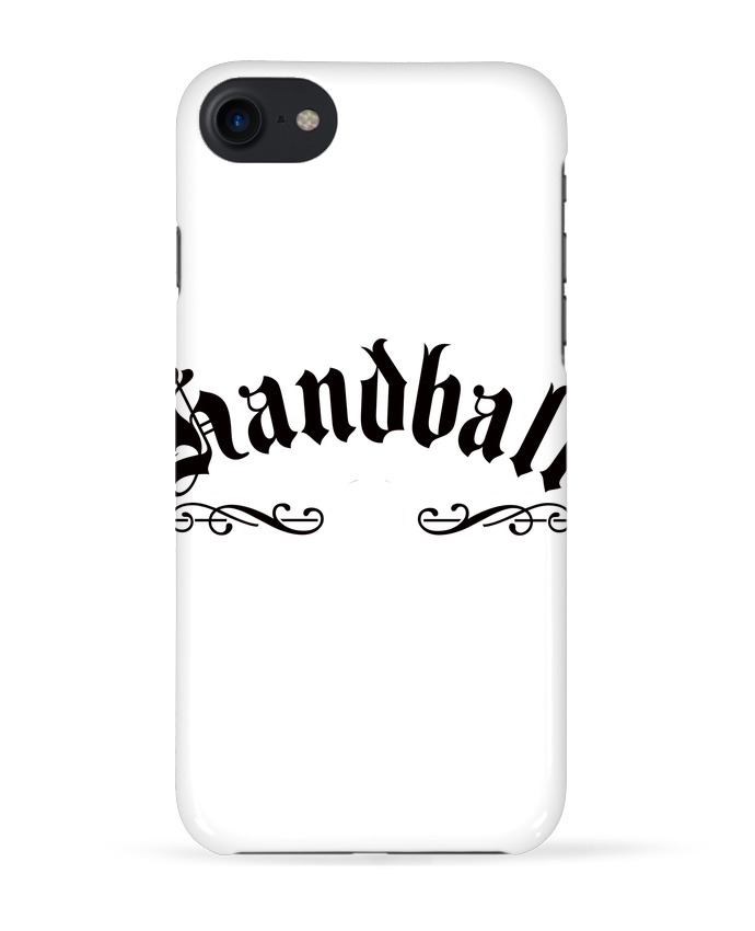 coque handball iphone 7 coque handball iphone 7